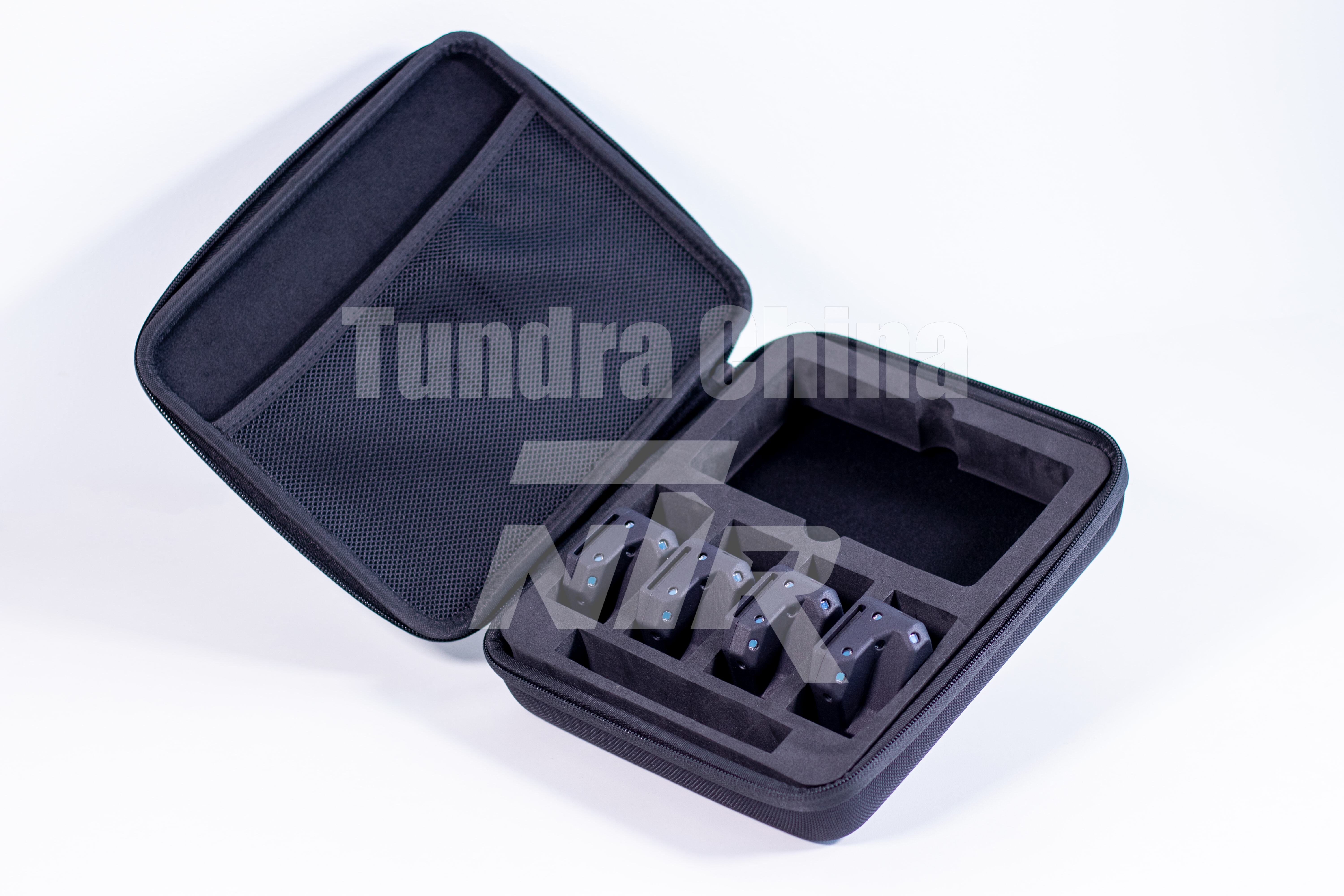 期間限定特価 Tundra 5個セット Tracker 5個 canhdongvang.com